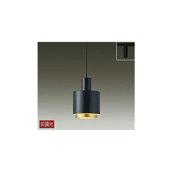 DAIKO@kdcƖ@kdc^y_givtj@MUOv@@dF@QVOOj@z_Ng[p@DPN-41410Y