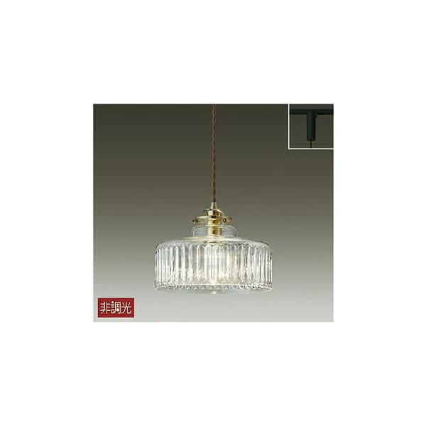 DAIKO@kdcƖ@kdc^y_givtj@MSOv@dF@QVOOj@z_Ng[p@DPN-41414Y