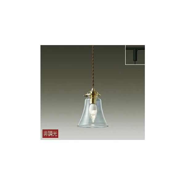 DAIKO@kdcƖ@kdc^y_givtj@MSOv@dF@QVOOj@z_Ng[p@DPN-41416Y