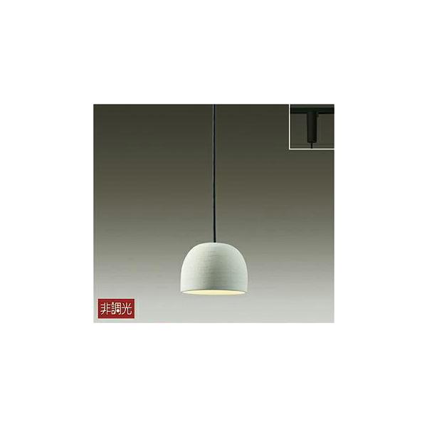 DAIKO@kdcƖ@kdc^y_givtj@MUOv@@dF@QVOOj@z_Ng[p@DPN-41418Y