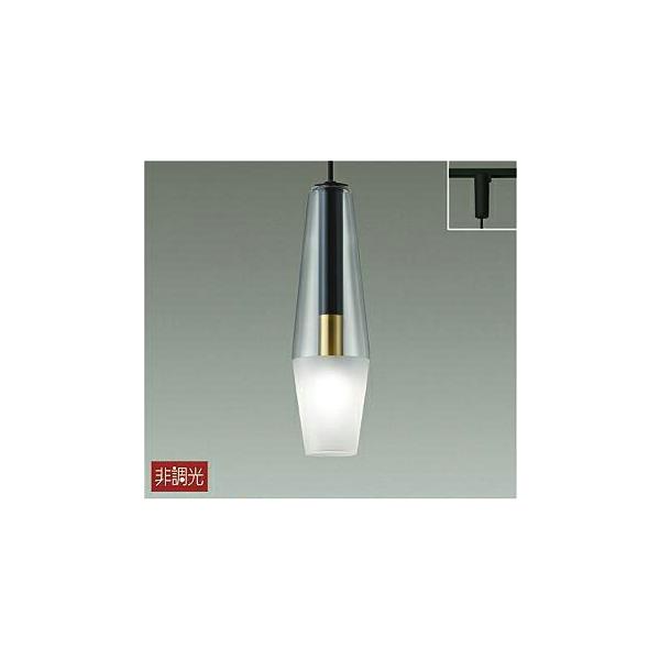 DAIKO@kdcƖ@kdc^y_givtj@MUOv@dF@QVOOj@z_Ng[p@DPN-41428Y