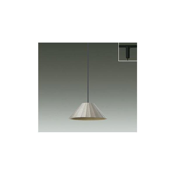 DAIKO@LED^y_g M60W (LED) dF 2700K z_Ng[p@DPN-41453Y