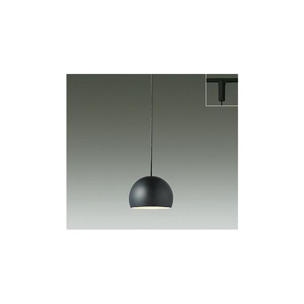 DAIKO@LED^y_g M60W (LED) dF 2700K z_Ng[p@DPN-41519Y