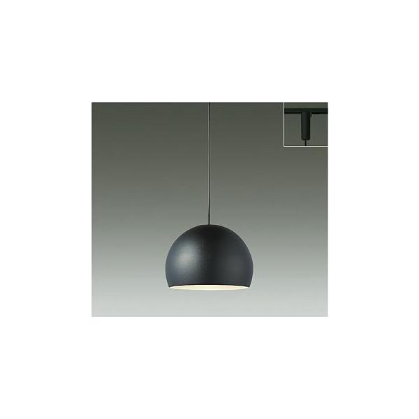 DAIKO@LED^y_g M60W (LED) dF 2700K z_Ng[p@DPN-41521Y