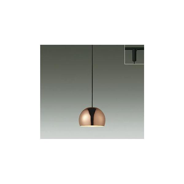 DAIKO@LED^y_g M60W (LED) dF 2700K z_Ng[p@DPN-41523Y