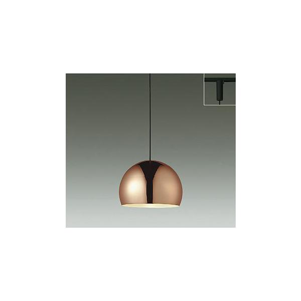 DAIKO@LED^y_g M60W (LED) dF 2700K z_Ng[p@DPN-41525Y