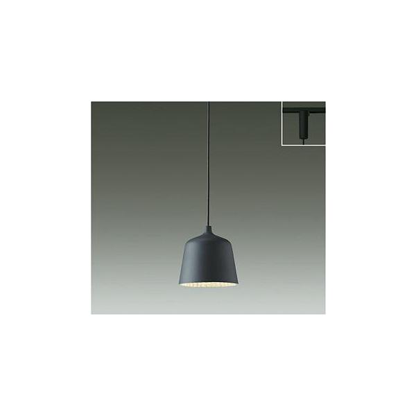 DAIKO@LED^y_g M60W (LED) dF 2700K z_Ng[p@DPN-41529Y