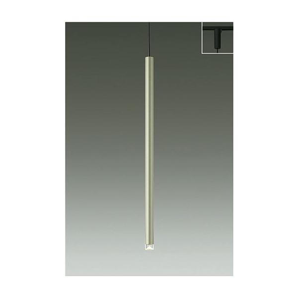 DAIKO@LED^y_g M40W (LED) dF 2700K z_Ng[p@DPN-41581Y