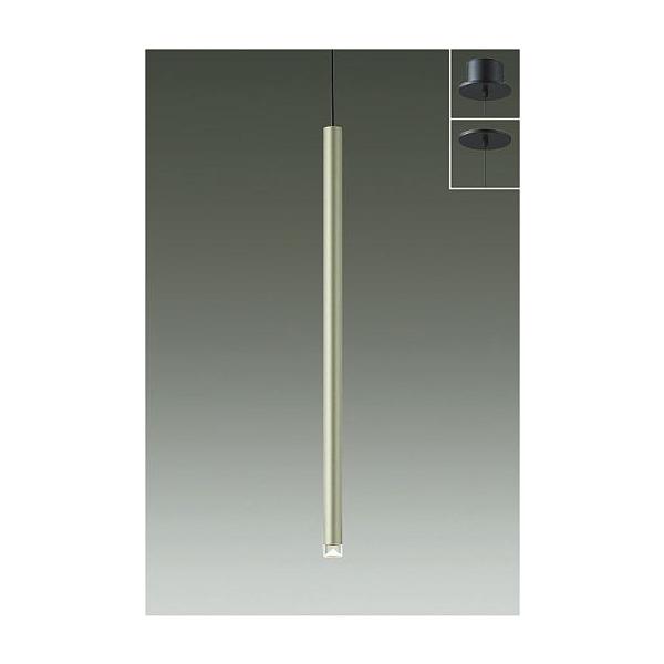 DAIKO@LED^y_g M40W (LED) pΉ dF 2700K tEp@DPN-41582YG