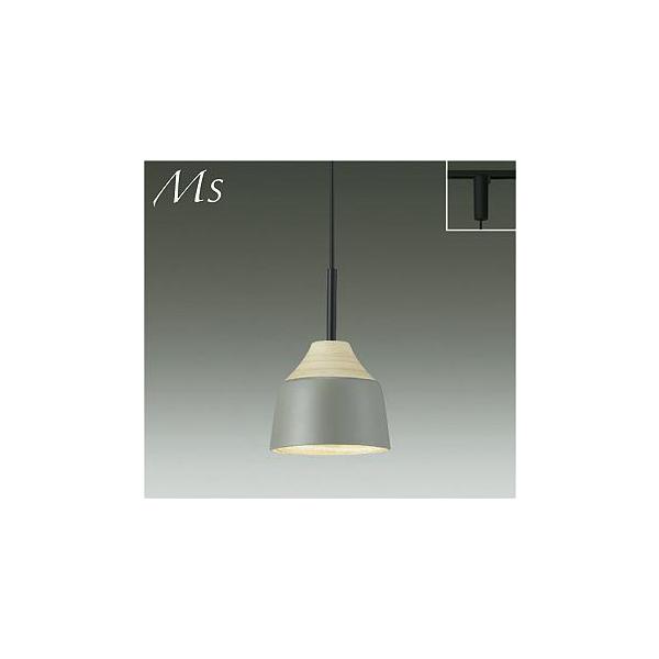 DAIKO@LED^y_g M60W (vt) dF 2700K z_Ng[p@DPN-41612Y