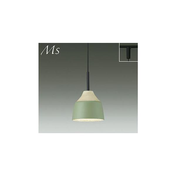 DAIKO@LED^y_g M60W (vt) dF 2700K z_Ng[p@DPN-41616Y