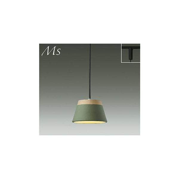 DAIKO@LED^y_g M60W (vt) dF 2700K z_Ng[p@DPN-41699Y