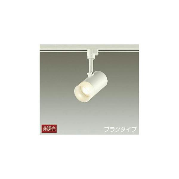 DSL-5319YW」の人気商品一覧 | 安い商品を通販サイトから探す