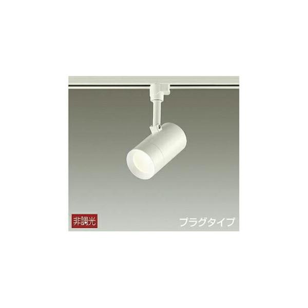 DSL-5325AW」の人気商品一覧 | 安い商品を通販サイトから探す