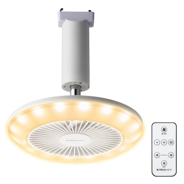 ドウシシャ シーリングライト60W DSLH60LDW W03 5個セット DOSHISHA（ドウシシャ） サーキュライト ソケットモデル 引掛