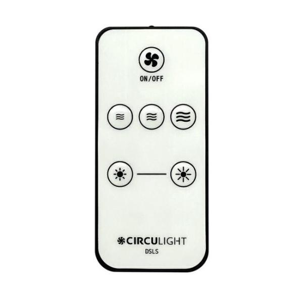 J-shym様　専用 SAMURAI SHO（サムライ翔）偏光サングラスSS-F406 ＃1 | 有限