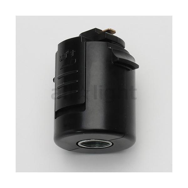 @y_gpvO@z_Ng[piR[hy_gEpCv݌pj@FiubNj@_NgvO2P