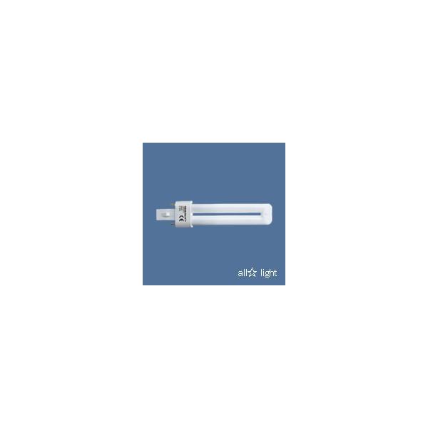 OSRAM（オスラム） コンパクト形蛍光ランプ（蛍光灯） DULUX S