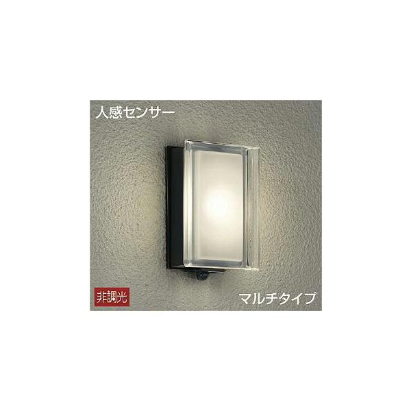 DAIKO@lZT[t@LEDAEghACgiLEDj@DWP-36900