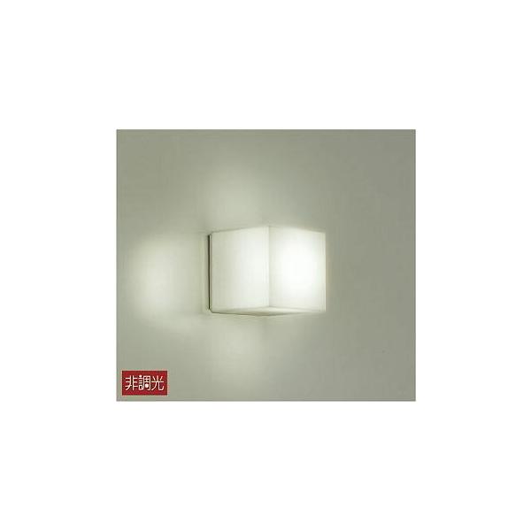 DAIKO@kdc@MUOv@(vt)@kdcd@F@RTOOj@DWP-37170A