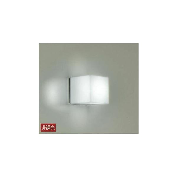 DAIKO@kdc@MUOv@(vt)@kdcd@F@TOOOj@DWP-37170W