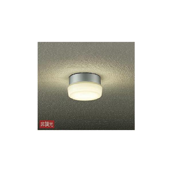 DAIKO@LEDV[OCgivtj@DWP-37636