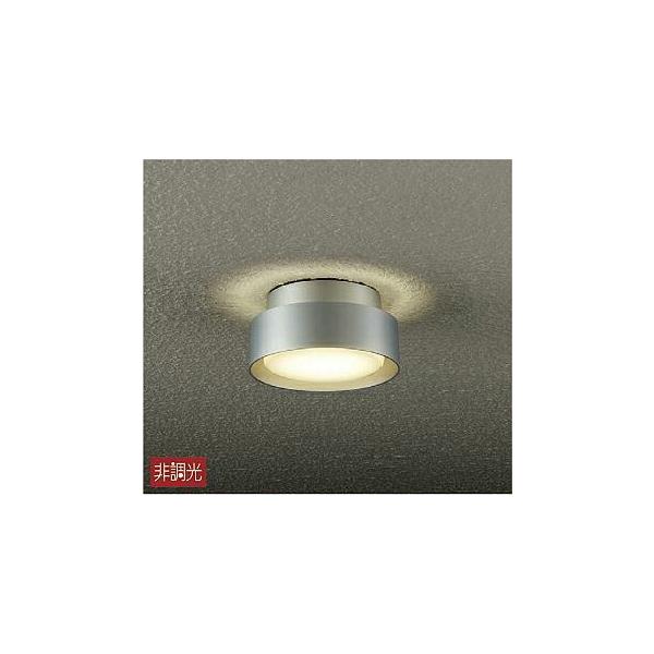 DAIKO@LEDV[OCgivtj@DWP-37638