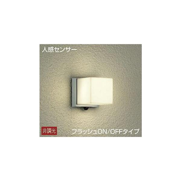 DAIKO@lZT[t@LEDAEghACgivtj@DWP-38455Y