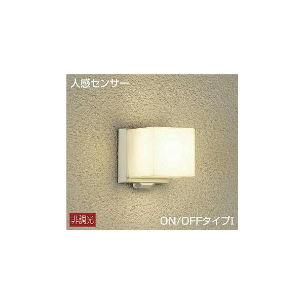 DAIKO@lZT[t@LEDAEghACgivtj@DWP-39652Y