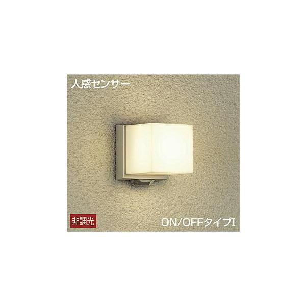 DAIKO@lZT[t@LEDAEghACgivtj@DWP-39655Y