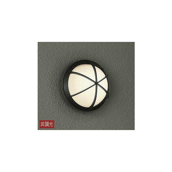 DAIKO@kdcAEghACg@kdcd@SDQvidPVj@dF@QVOOj(vt)@DWP-40237Y