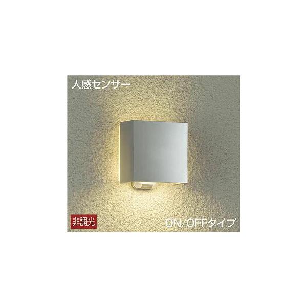 DAIKO@kdclZT[tAEghACg@kdcd@SDQvidPVj@dF@QVOOj(vt)@DWP-40293Y