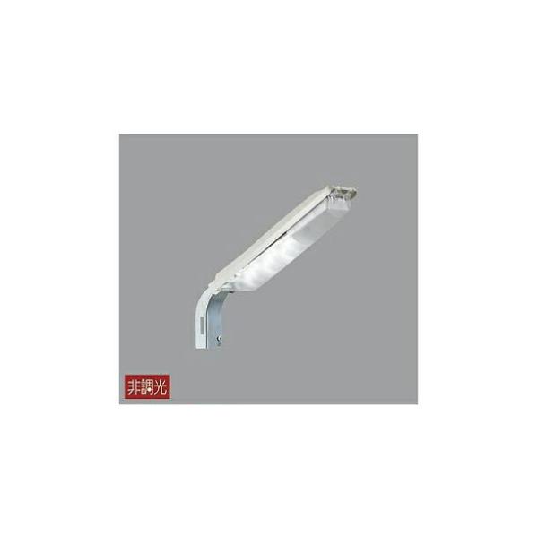 DAIKO@kdcAEghAhƓ@ikdcj@F@TTOOj@DWP-40635W