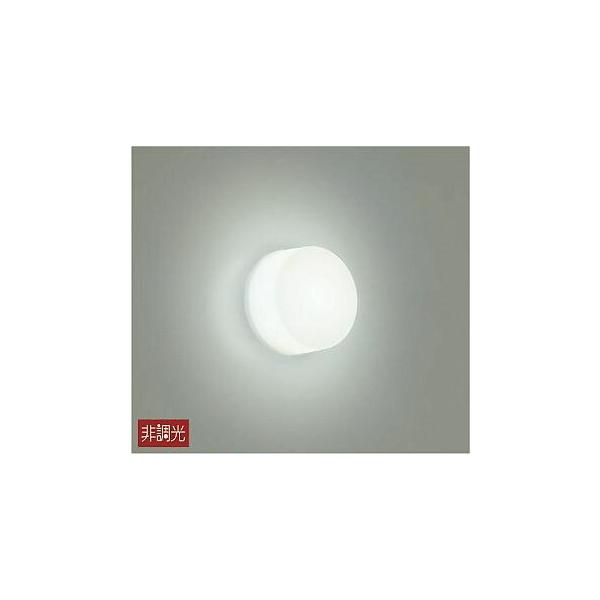 DAIKO@kdc@MPOOv@(kdc)@F@TOOOj@DWP-40823W