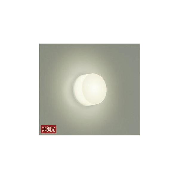 DAIKO@kdc@MPOOv@(kdc)@dF@QVOOj@DWP-40823Y