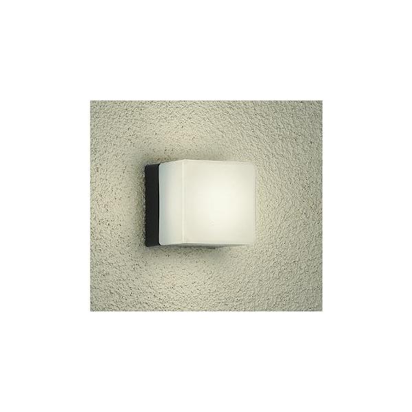 DAIKO@LED M60W (vt)  dF 2700K@DWP-41549Y
