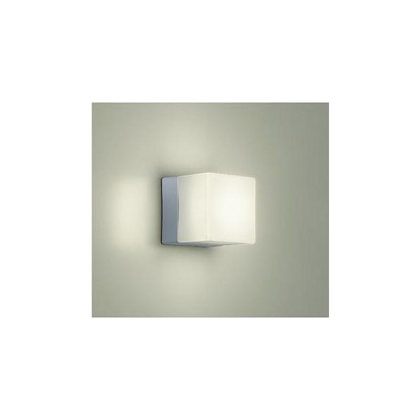 DAIKO@LED M60W (vt) dF 2700K@DWP-41550Y