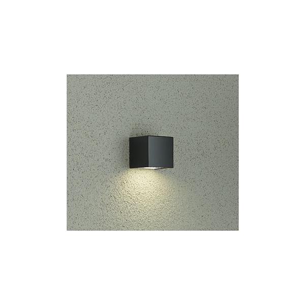 DAIKO@LEDAEghACg M40W (LED) dF 2700K@DWP-41575Y