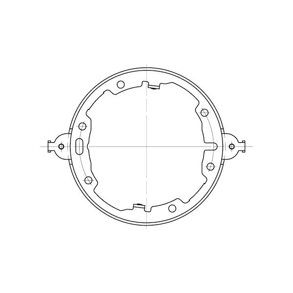 めでたい　大きめ alllight_dx85736-daiko