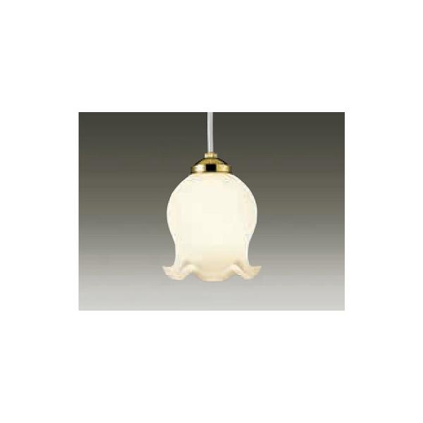 DAIKO@kdcƖ VƖ ^y_gCg SDXvidQUj dF (vt) |V[Ot@DXL-81042