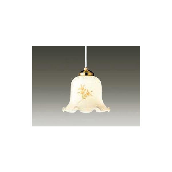 c`hjn@kdcƖ VƖ ^y_gCg SDXvidQUj dF (vt) |V[Ot@DXL-81043