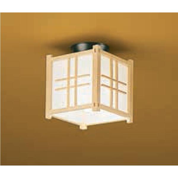 DAIKO@kdc^V[O(vt) kdcSDXv(dQU) dF a NCbNt@DXL-81051