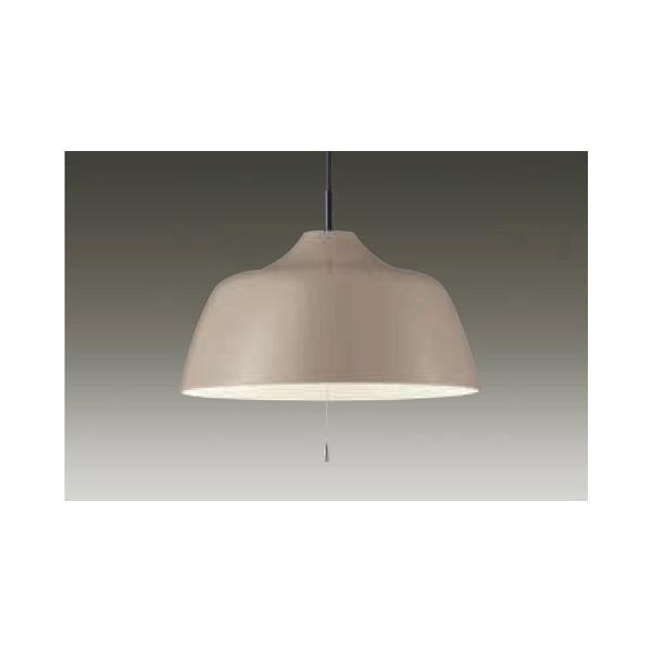 DAIKO@kdcƖ VƖ y_gCg SDXvidQUj×Q dF (vt) |V[Ot@DXL-81099