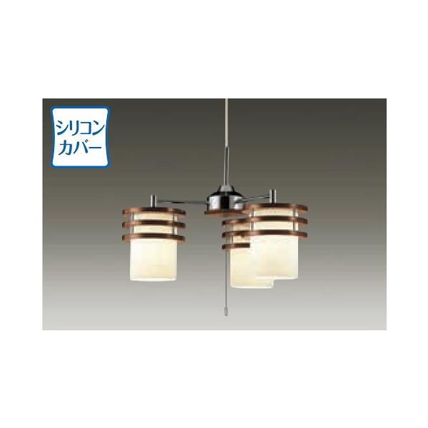 DAIKO@kdcVfA VDWvidQUj×R `SDT dF (vt) |V[Ot@DXL-81125