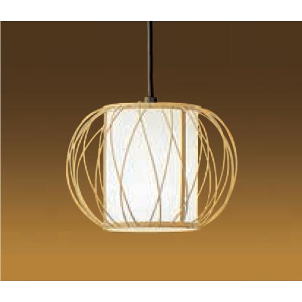 DAIKO@kdcƖ VƖ ^y_gCg SDXvidQUj dF (vt) a |V[Ot@DXL-81185