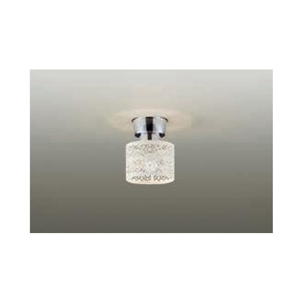 c`hjn@kdc^V[O(vt) kdcSDQv(dPV) dF NCbNt@DXL-81267