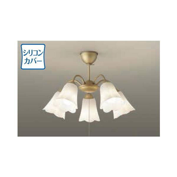 alllight_dxl81268-daiko alllight_dxl81268-daiko