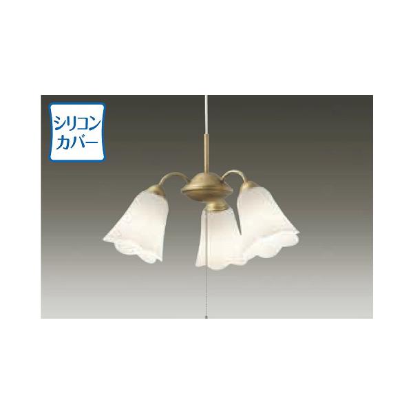 DAIKO@kdcVfA VDWvidQUj×R `SDT dF (vt) |V[Ot@DXL-81269