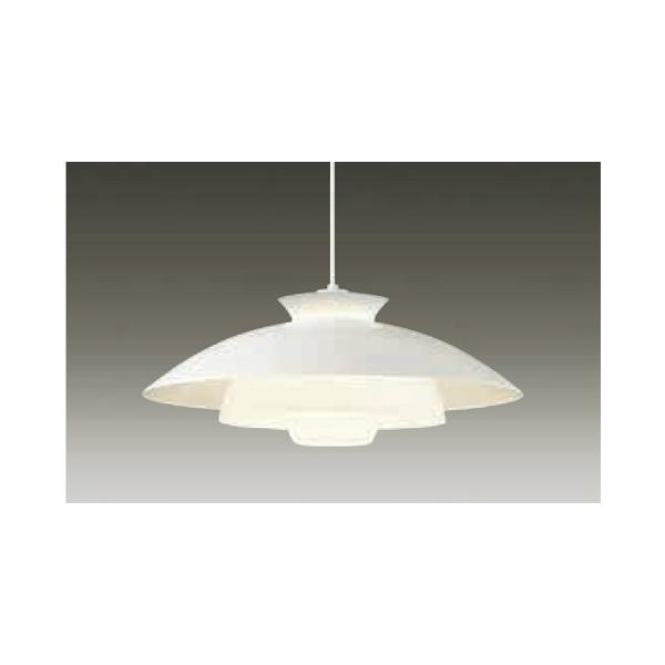 DAIKO@kdcƖ VƖ y_gCg PSDSvidQUj dF (vt) |V[Ot@DXL-81273