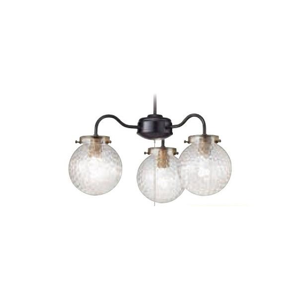 シャンデリア照明 LEDシャンデリア DXL-82323 [4.5畳 /電球色] 大光電機｜DAIKO 通販